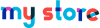 Velatida17_demo